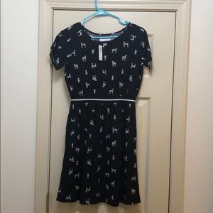 Old Navy girls size 12, NWT